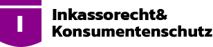 logo-1